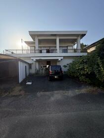 徳島県鳴門市大津町木津野字西ノ越