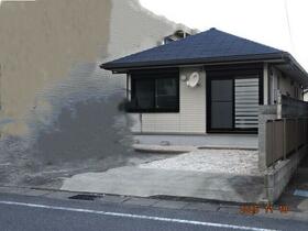 三重県伊勢市一之木３丁目