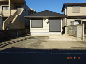 三重県伊勢市一之木３丁目