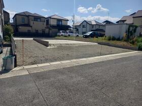 愛知県名古屋市天白区高島１丁目