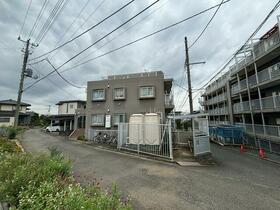 埼玉県飯能市大字青木