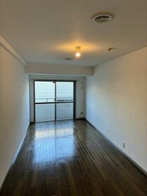 ＭＡＣ金沢文庫コート