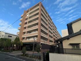 コアマンションフェスティオ平成