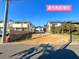 愛知県名古屋市守山区茶臼前