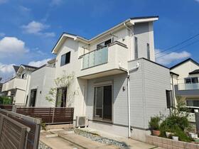 岐阜県美濃加茂市深田町３丁目