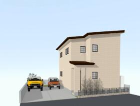 徳島県阿南市羽ノ浦町宮倉前田