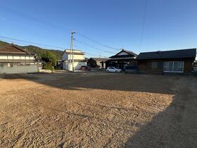 山口県宇部市大字東岐波