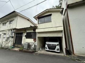 静岡県熱海市林ガ丘町