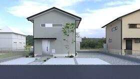 栃木県さくら市きぬの里４丁目