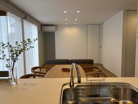 栃木県さくら市きぬの里４丁目