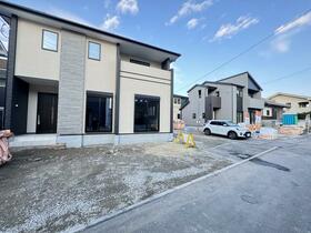 福岡県久留米市国分町