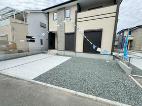 福岡県久留米市国分町