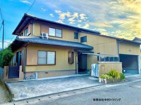 徳島県吉野川市鴨島町鴨島