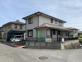 広島県福山市明王台２丁目