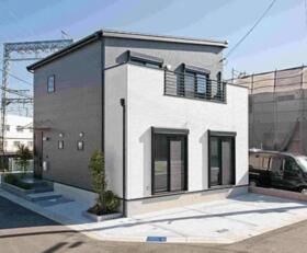 大阪府藤井寺市国府３丁目