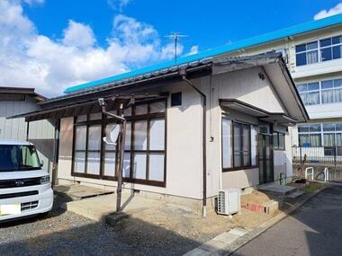 代表画像_外観@207005801836