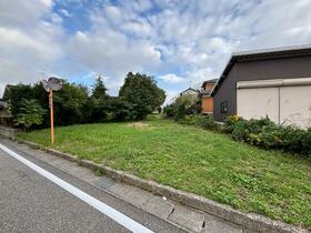 石川県小松市林町