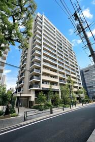 ブランズ本郷