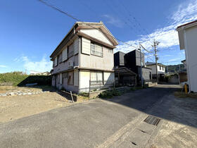 静岡県島田市金谷中町