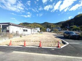 広島県福山市沼隈町大字草深