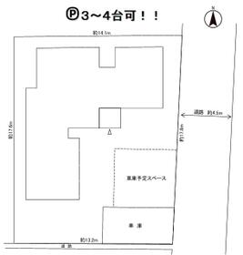 三重県桑名市多度町戸津
