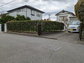 埼玉県さいたま市岩槻区太田２丁目