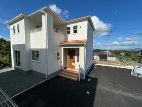 岩手県紫波郡紫波町二日町字山子