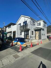 静岡県静岡市葵区羽鳥４丁目