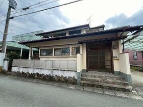 熊本県熊本市南区良町５丁目