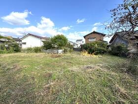 鹿児島県霧島市隼人町住吉