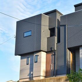 愛知県名古屋市緑区鳴海町字諏訪山