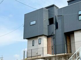 愛知県名古屋市緑区鳴海町字諏訪山