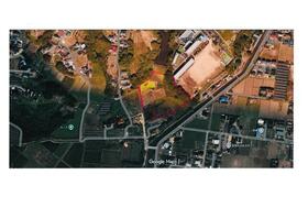 山口県宇部市大字東須恵