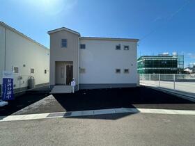 岩手県紫波郡紫波町高水寺字中田