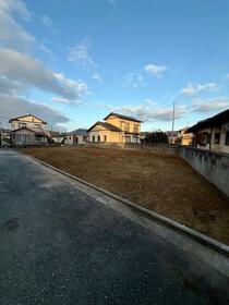 福岡県福岡市西区今津