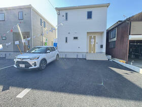 福岡県久留米市御井町