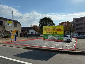 福岡県北九州市小倉北区真鶴１丁目