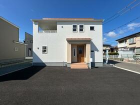 岩手県紫波郡紫波町高水寺字中田