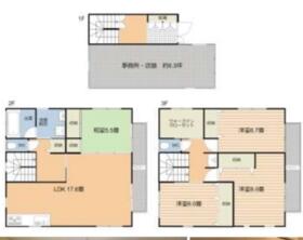 鹿児島県鹿児島市唐湊１丁目