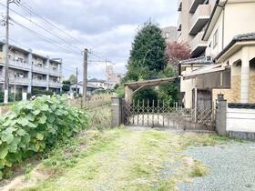 熊本県熊本市中央区新大江３丁目