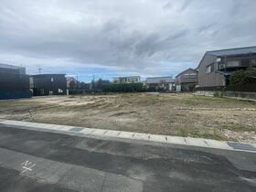 愛知県あま市甚目寺乾出