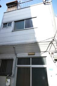 大阪府大阪市東成区玉津２丁目