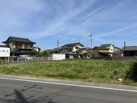 茨城県笠間市笠間