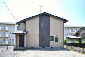 新潟県新潟市西区坂井東６丁目