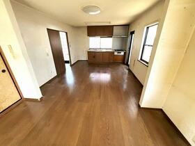 愛知県一宮市木曽川町門間字筋違