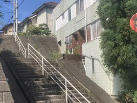 大阪府豊能郡豊能町光風台３丁目