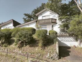 岩手県盛岡市黒川１１地割