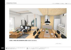 栃木県宇都宮市西３丁目