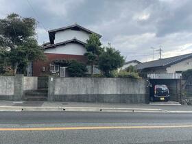 福岡県福岡市東区高美台３丁目