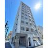 レインボーピア原 9階 築18年7ヶ月の賃貸物件